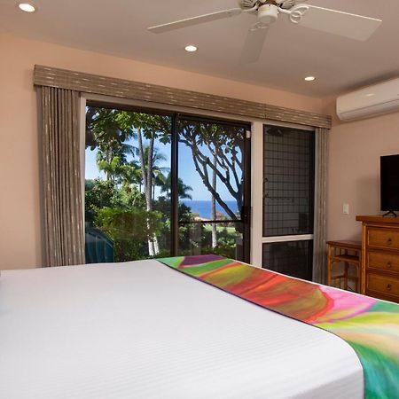 Wailea Ekolu Village - Coraltree Residence Collection エクステリア 写真