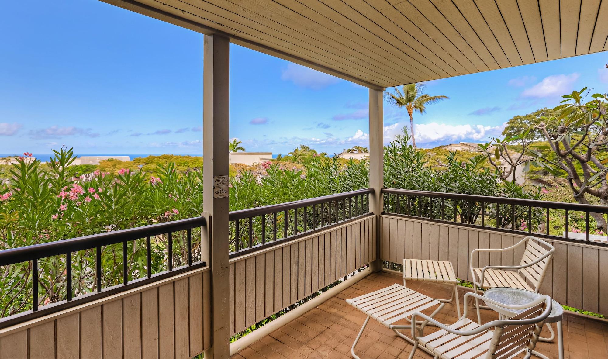 Wailea Ekolu Village - Coraltree Residence Collection エクステリア 写真