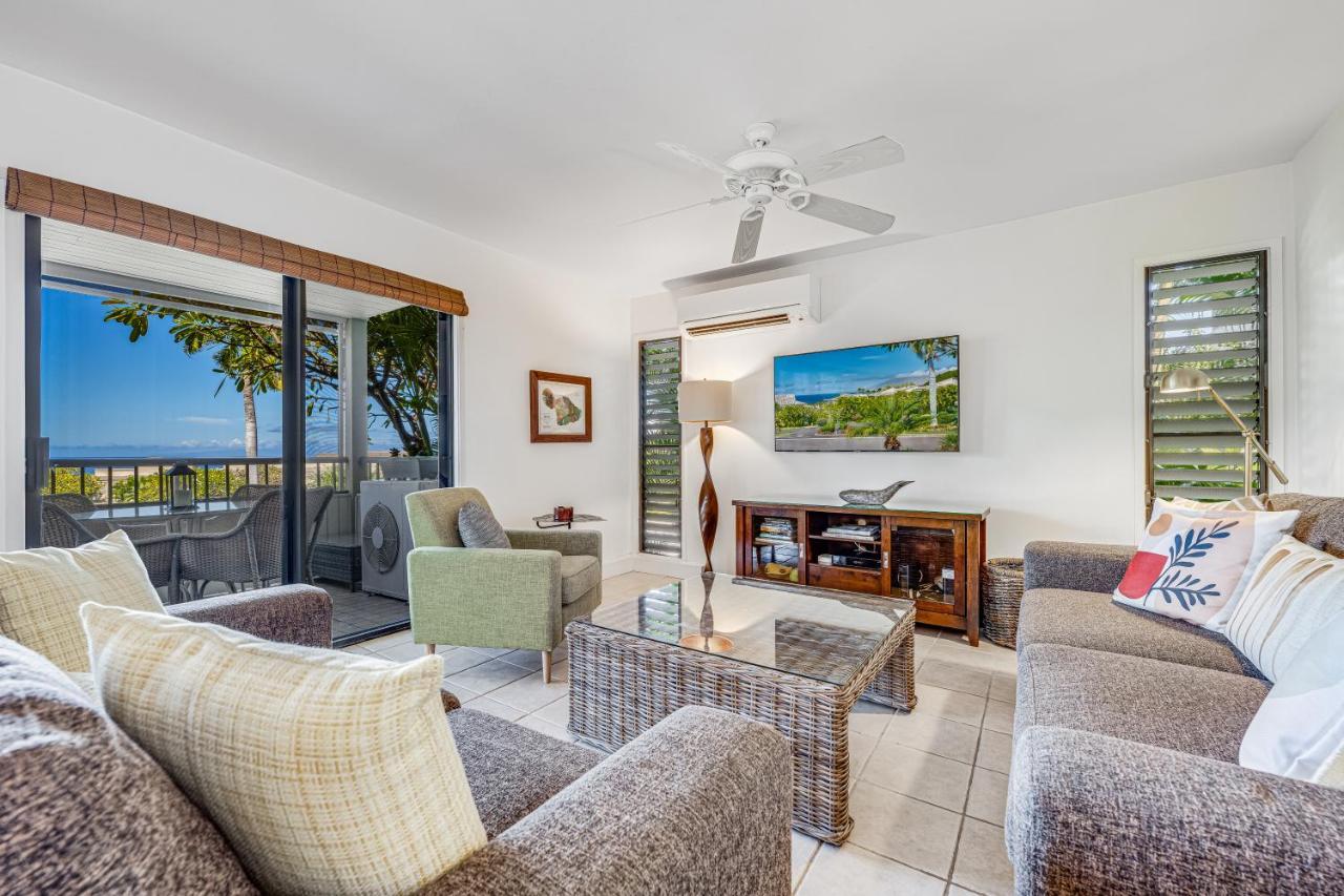 Wailea Ekolu Village - Coraltree Residence Collection エクステリア 写真