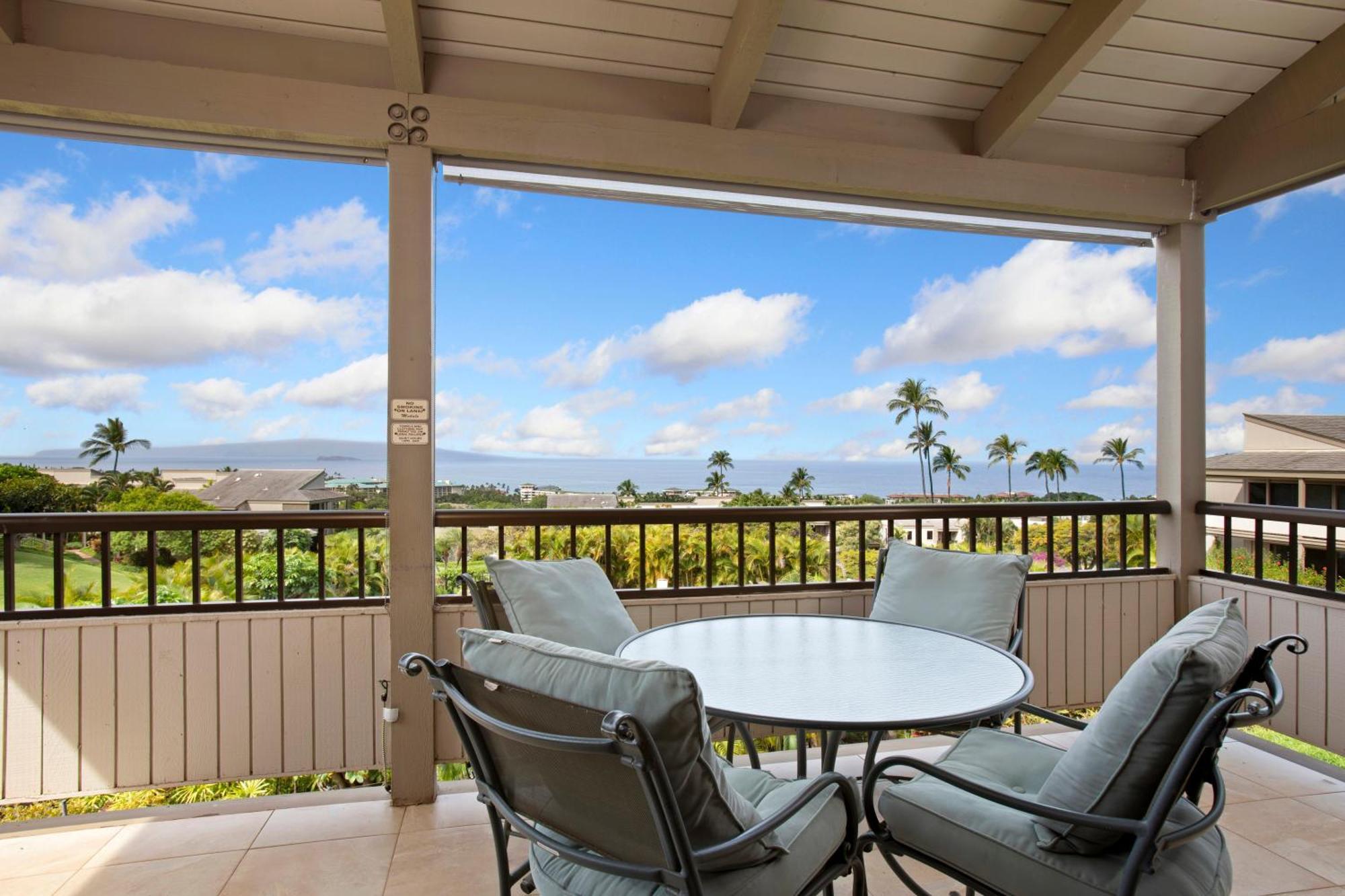 Wailea Ekolu Village - Coraltree Residence Collection エクステリア 写真