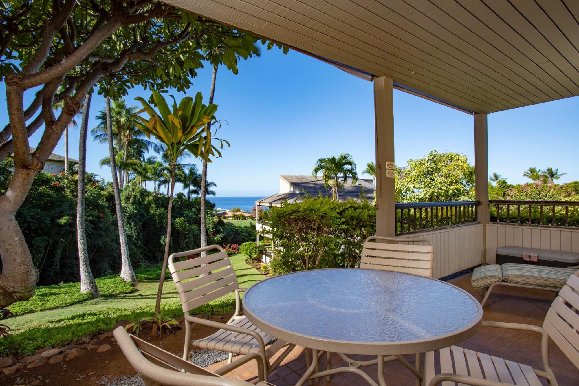 Wailea Ekolu Village - Coraltree Residence Collection エクステリア 写真