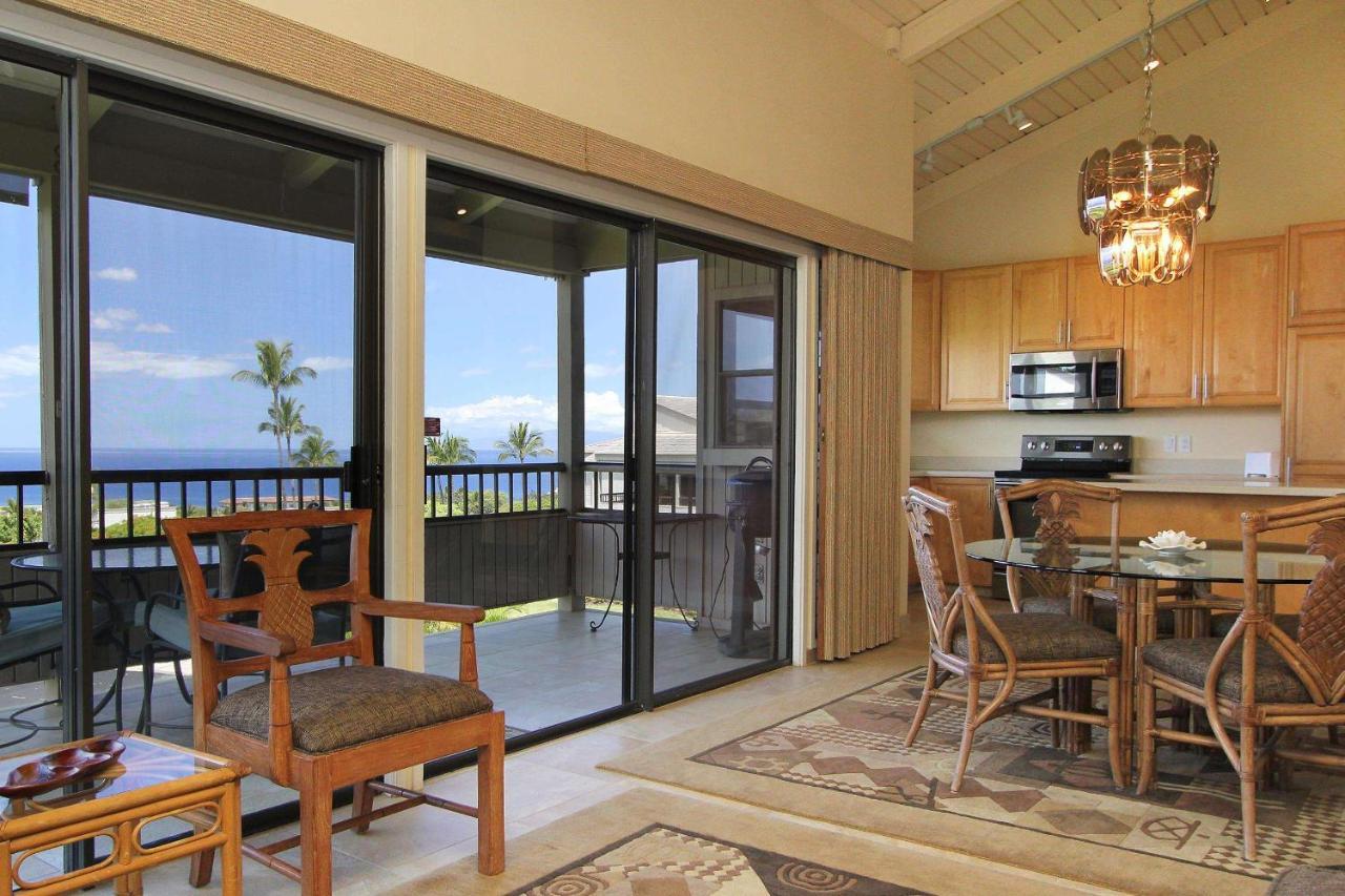 Wailea Ekolu Village - Coraltree Residence Collection エクステリア 写真